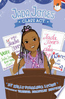 Class Act #2 by Phoenix Books
