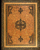 Journal Oversize Book of Kings by Phoenix Books