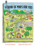 Book of Maps for You by Phoenix Books