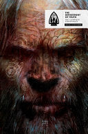 Department of Truth: Wild Fictions by Phoenix Books