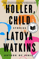 Holler Child Stories by Phoenix Books