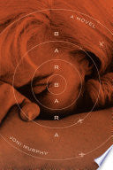 Barbara: A Novel by Phoenix Books