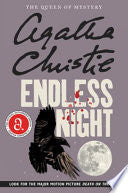 Endless Night by Phoenix Books
