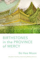 Birthstones in the Province of Mercy