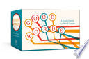 Good Words: A Trivia Game for Word Lovers: Card Ga by Phoenix Books