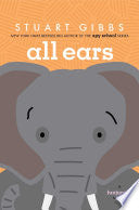All Ears by Phoenix Books