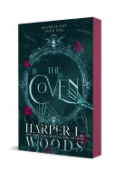 The Coven