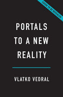 Portals to a New Reality: Five Pathways to the Fut
