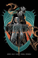 Dark One, Book 1 by Phoenix Books
