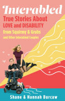 Interabled: True Stories About Love and Disability by Phoenix Books