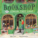 Bookshop on Lemon Tree Lane by Phoenix Books