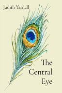 Central Eye by Phoenix Books