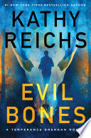Evil Bones by Phoenix Books