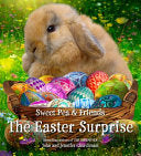 Easter Surprise bk5 by Phoenix Books