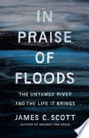 In Praise of Floods: The Untamed River and the Lif by Phoenix Books