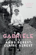 Gabriele by Phoenix Books