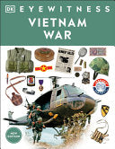 Eyewitness Vietnam War by Phoenix Books