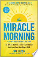 Miracle Morning