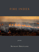 Fire Index: Poems by Phoenix Books
