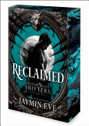 Reclaimed