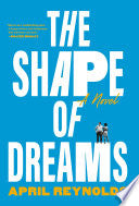 The Shape of Dreams