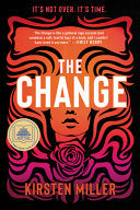 Change A Novel by Phoenix Books