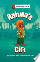 Rahmas Gift