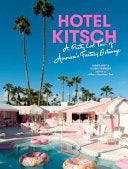 Hotel Kitsch by Phoenix Books