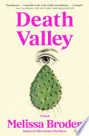Death Valley by Phoenix Books