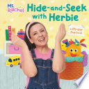 Hide and Seek with Herbie (Ms. Rachel) by Phoenix Books