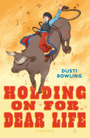 Holding on for Dear Life by Phoenix Books