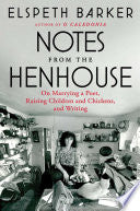 Notes from the Henhouse: On Marrying a Poet, Raisi