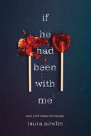 If He Had Been With Me by Phoenix Books