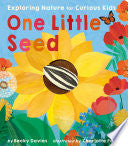 One Little Seed