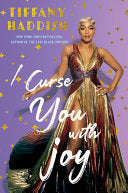 I Curse You with Joy by Phoenix Books