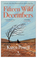 Fifteen Wild Decembers by Phoenix Books