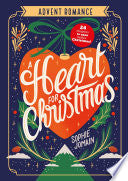 Heart for Christmas by Phoenix Books