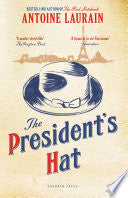 President's Hat