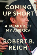 Coming Up Short: A Memoir of My America by Phoenix Books