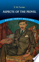 Aspects of the Novel by Phoenix Books