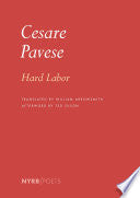 Hard Labor by Phoenix Books