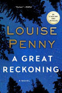 Great Reckoning by Phoenix Books