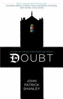 Doubt by Phoenix Books