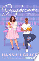 Daydream: A Novel by Phoenix Books