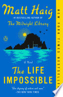Life Impossible: A Novel