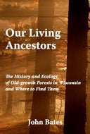 Our Living Ancestors