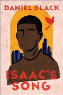 Isaac's Song: A Novel by Phoenix Books