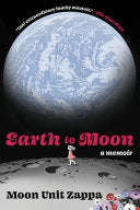 Earth to Moon: A Memoir by Phoenix Books