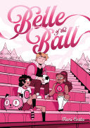Belle of the Ball by Phoenix Books