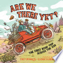 Are We There Yet? by Phoenix Books